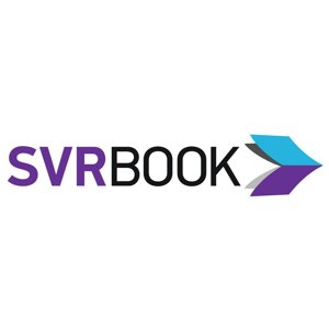 SVRbook