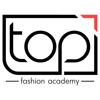 Fashion Academy Top