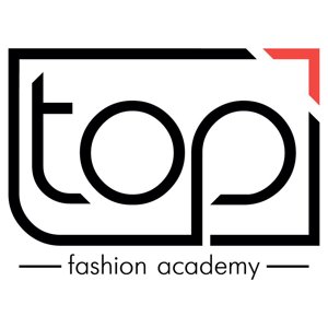 Fashion Academy Top