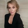 Olga Gordeeva