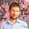 Alexey Smorodin