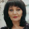 Yulia Shutova
