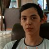 Святослав Ваганов