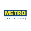 Metro cash&carry