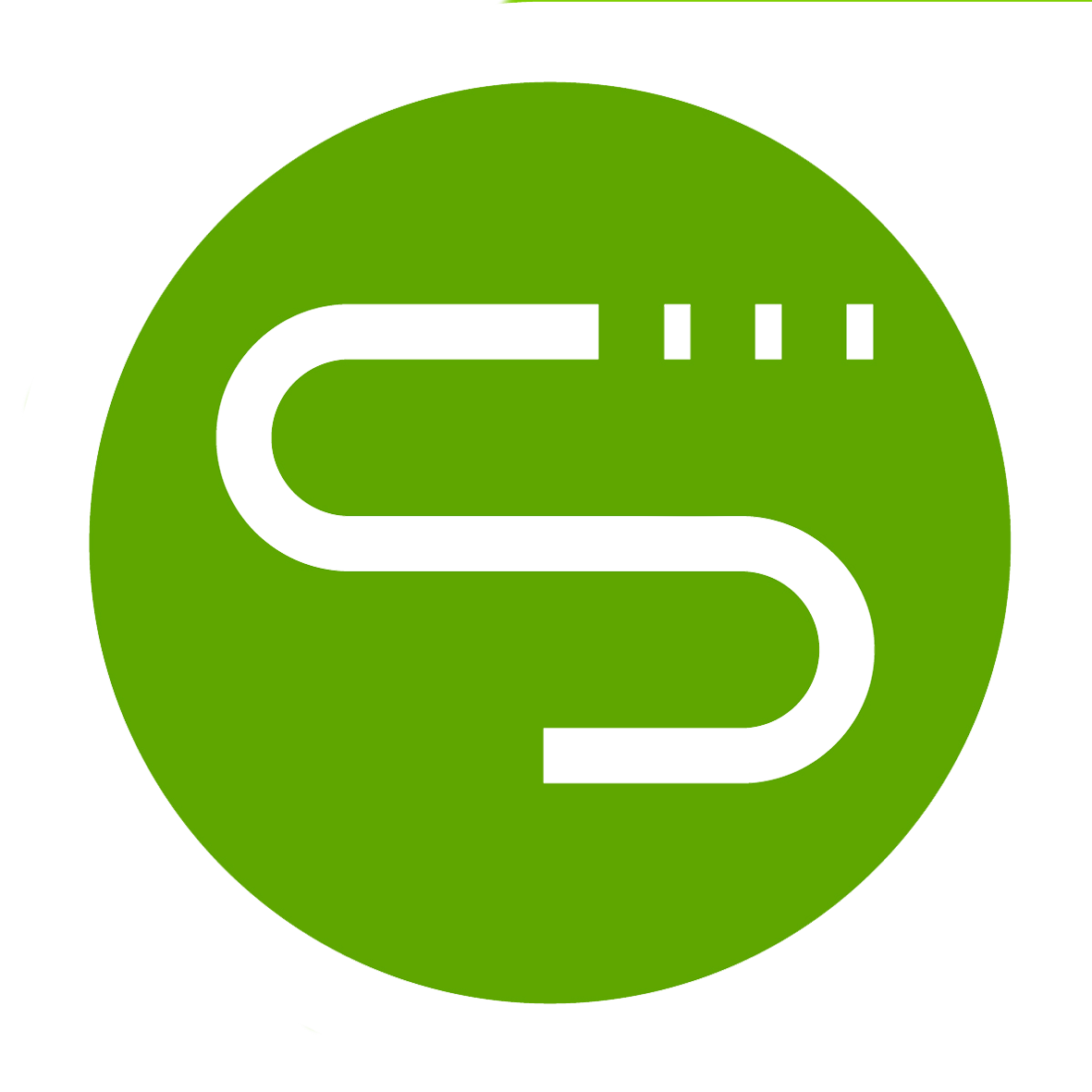 Ооо статус телефон. Спринтер дв Хабаровск. Спринтер сервис логотип. Logo Phone Sprint.