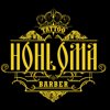Tattoo & Barbershop Hohloma