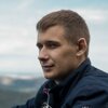 Dmitry Mescheryakov
