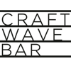 Craft wave