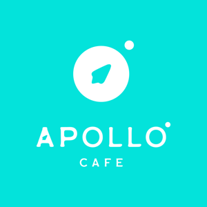 Apollo