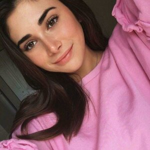alinaakulka20000212