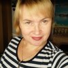 Марина Никитина