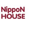 Nippon House, сеть ресторанов японской кухни