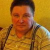 Sergey Marnikov
