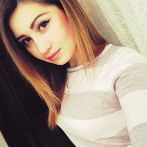 iro4kakarelina