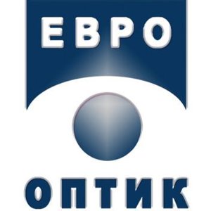 Еврооптик