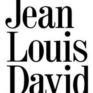 Jean Louis David