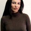 Anastasia Papulova