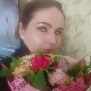 kimirilova83