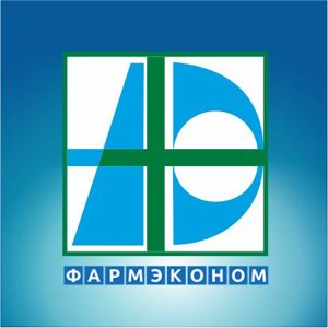 Фармэконом