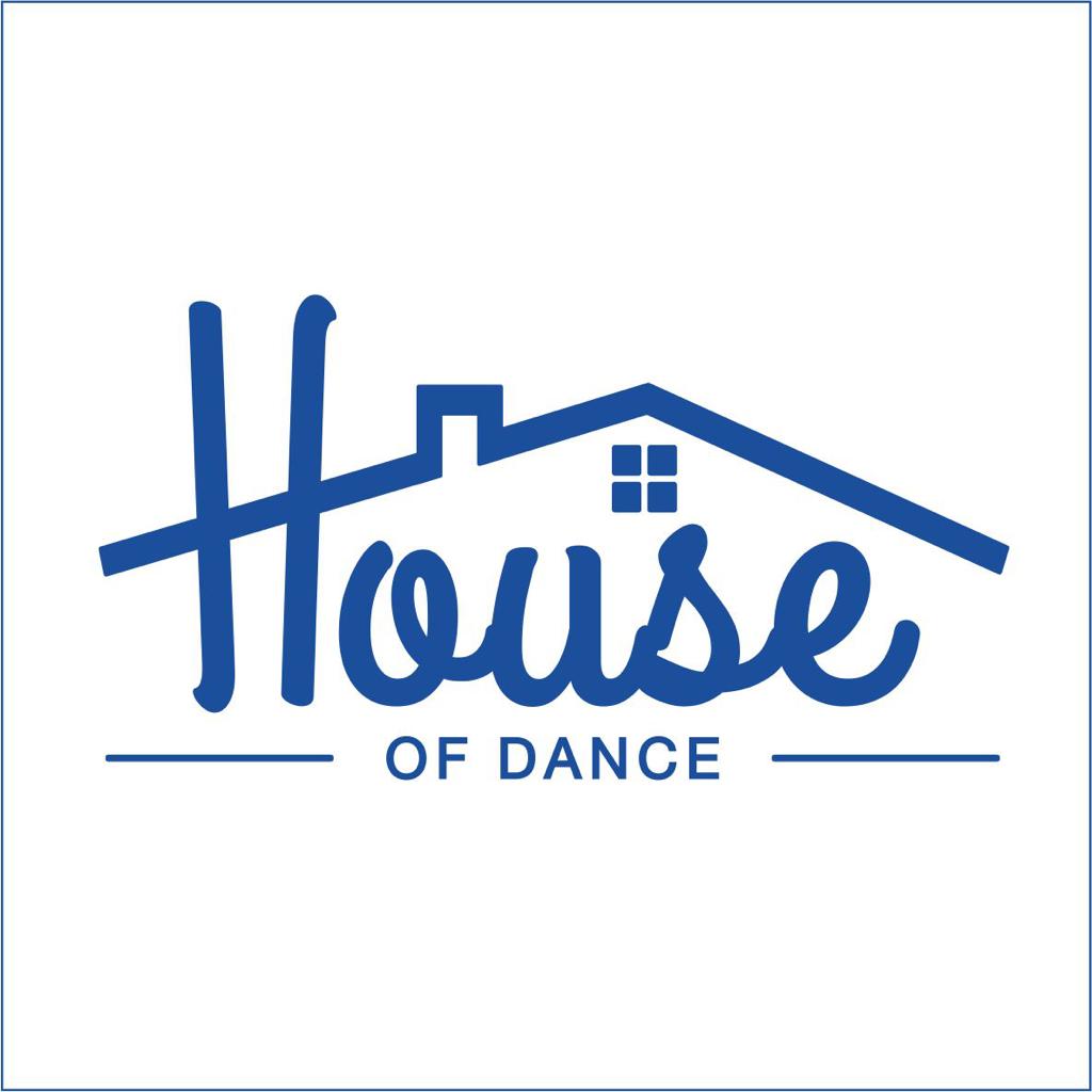 House of dance, дом танца в Кемерове на Октябрьский проспект, 59 — отзывы,  адрес, телефон, фото — Фламп