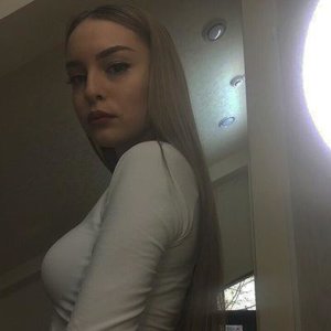 Alexandra Sokolova