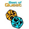 Best of Quest