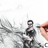Sergey