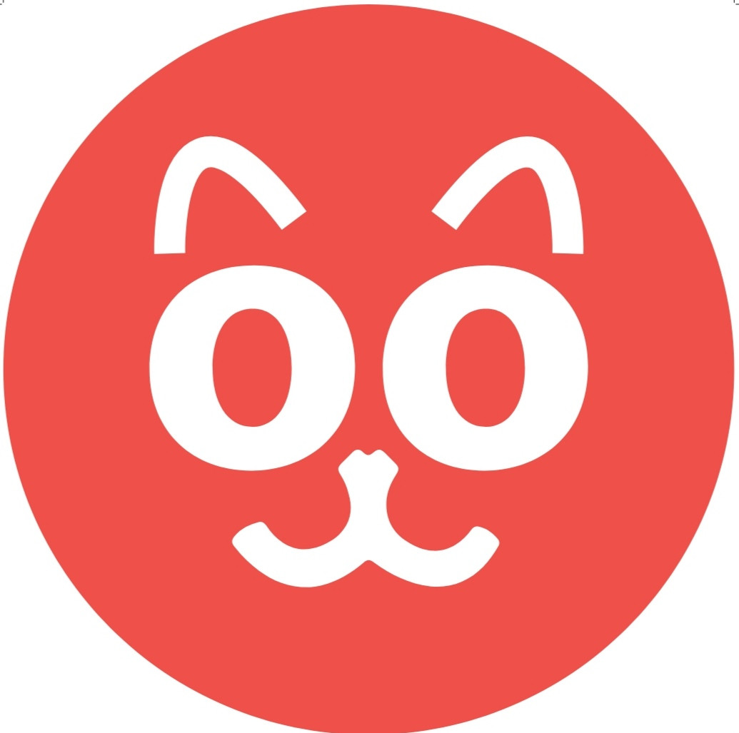 197 74. Booking Cat эмблема. Букинг Кэт. Booking Cat гостиница. Кошачий логотип.