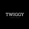 Twiggy, бар-ресторан