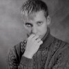 Сергей Ковцоров
