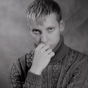 Сергей Ковцоров