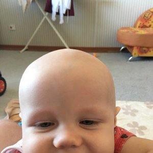 Алексей Гилев