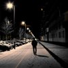 Владимир Ганов