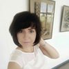 Елена Иванова