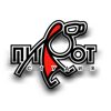 Пилот