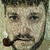 Сергей Евдокимов