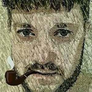 Сергей Евдокимов