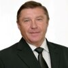 Павел Дмитриевич