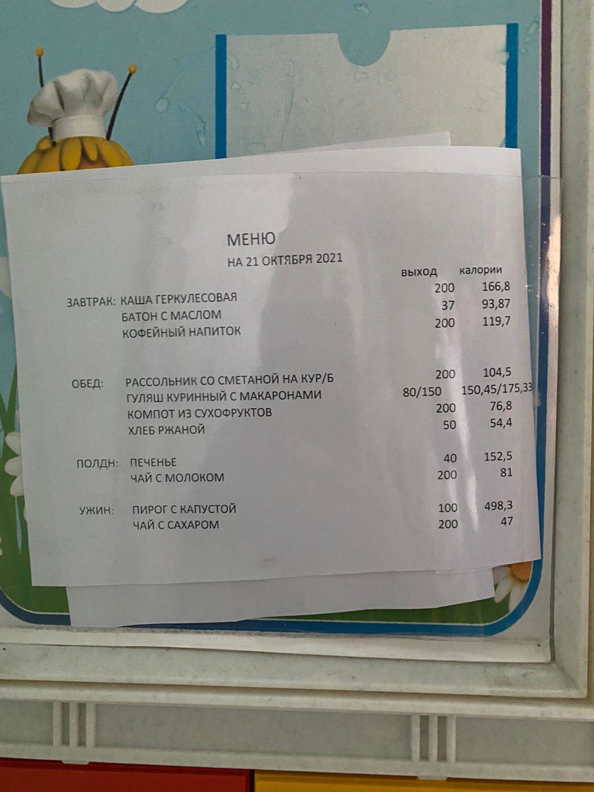 Детский сад комбинированного вида №99, корпус № 3, улица Лебедева, 135,  Томск — 2ГИС