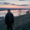 Кирилл