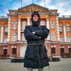 Барсуков Дмитрий