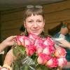 Ольга Поротова