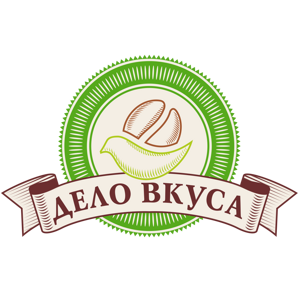 Дело Вкуса