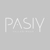 Pasiy