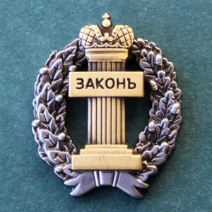 Адвокаты Рыжков А.В., Чигвинцева Е.А