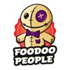 Foodoo People