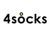 4socks.nsk