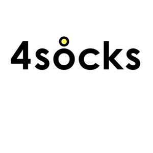 4socks.nsk