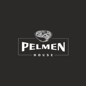 Pelmen house