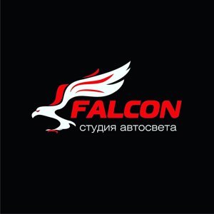 Falcon